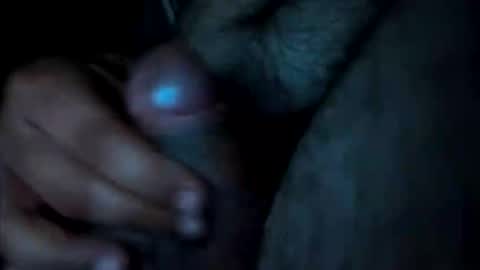 Snapshot of misteri0002 chatting on October 2025 02:18:02 PM misteri0002 online show from October 2025 02:18:02 PM