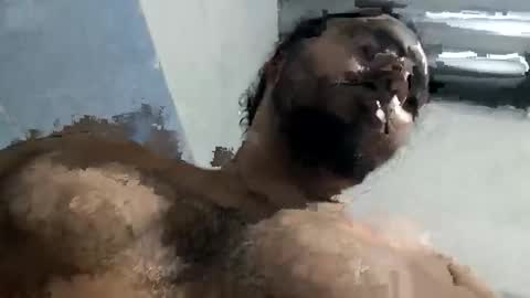 Snapshot of misteri0002 chatting on January 2026 11:07:01 PM misteri0002 online show from January 2026 11:07:01 PM