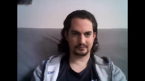 MrWhite08 online show from January 2025 02:30:02 PM