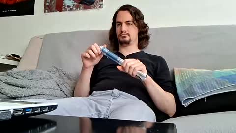 MrWhite08 online show from February 2025 02:16:01 PM