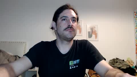 misterleche online show from December 2025 04:20:02 AM