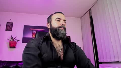 misterlov3r online show from December 2024 11:51:01 PM