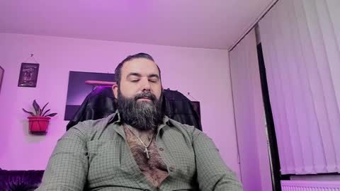 misterlov3r online show from December 2024 11:32:01 PM