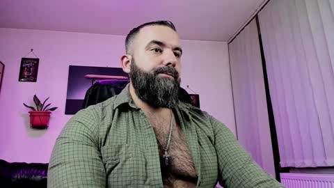 misterlov3r online show from December 2024 11:49:02 PM