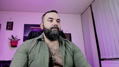 misterlov3r online show from December 2024 04:49:02 AM