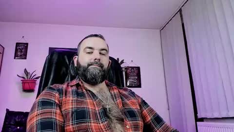 misterlov3r online show from February 2025 02:28:02 AM