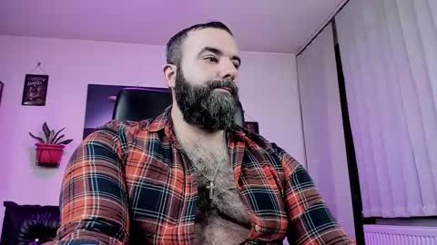 misterlov3r online show from March 2025 03:39:01 AM