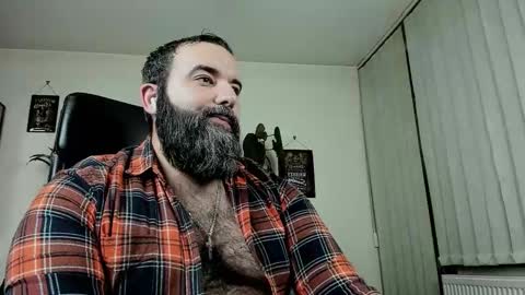 misterlov3r online show from November 2025 08:07:01 PM