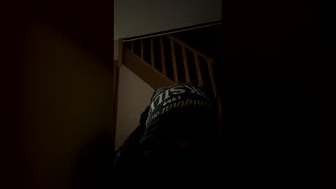 misterlucky2000 online show from May 2026 01:36:02 AM