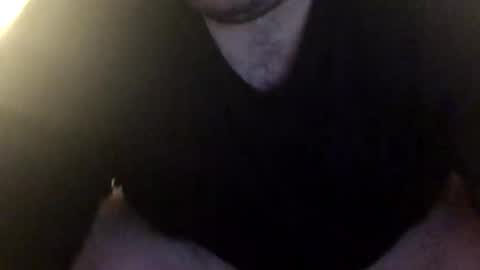 Snapshot of mistermedium069 chatting on November 2025 07:06:02 AM mistermedium069 online show from November 2025 07:06:02 AM