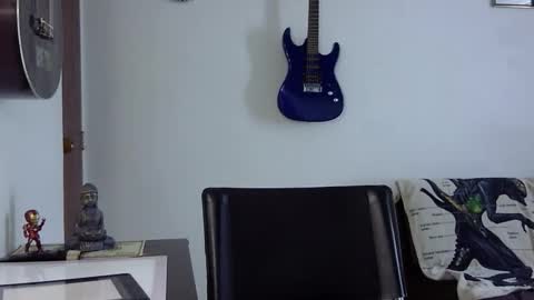 misternocturne online show from September 2025 03:46:02 PM