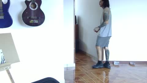 misternocturne online show from March 2026 03:39:01 PM