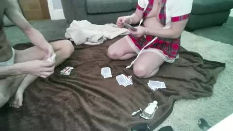 misterycouple12 online show from January 2025 01:50:01 AM