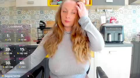 Brina online show from March 2026 07:48:02 AM