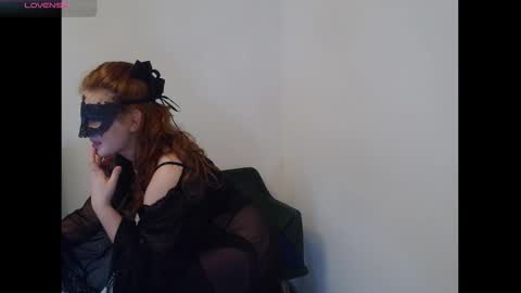 MisticWorlds online show from March 2026 10:45:01 PM