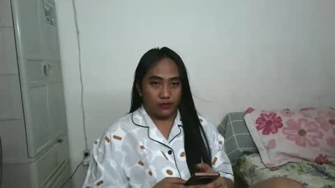 Snapshot of mistik_anax chatting on September 2025 04:29:02 PM Daisy online show from September 2025 04:29:02 PM