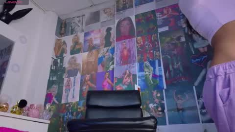   online show from March 2026 07:09:01 PM