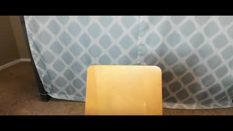 Mistique Groves online show from October 2025 02:26:02 AM