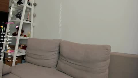 Hi everyone Im Tina online show from September 2025 05:55:02 AM