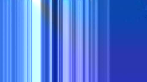 mistliu online show from March 2026 03:34:01 AM