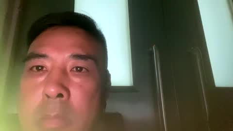 mistliu online show from May 2026 06:30:01 AM