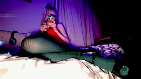 Snapshot of mistr_daria_femdom chatting on December 2025 08:26:01 PM mistr_daria_femdom online show from December 2025 08:26:01 PM