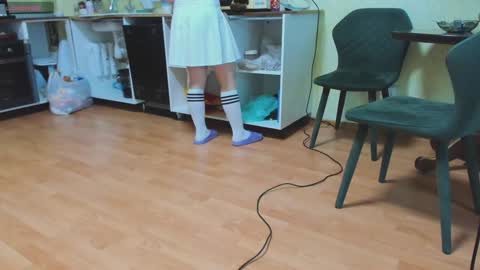 mistress_adel online show from January 2025 11:55:01 AM