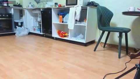 mistress_adel online show from February 2025 11:39:02 AM