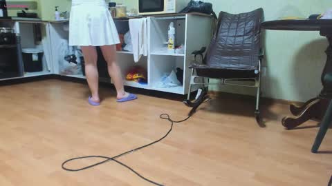 mistress_adel online show from March 2025 10:02:01 AM