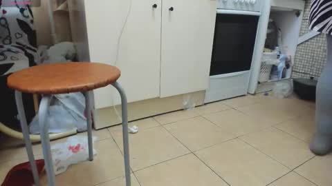 Snapshot of mistress_adel chatting on February 2026 08:07:01 AM mistress_adel online show from February 2026 08:07:01 AM