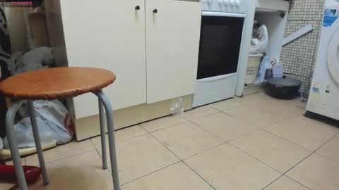 Snapshot of mistress_adel chatting on February 2026 04:38:01 AM mistress_adel online show from February 2026 04:38:01 AM