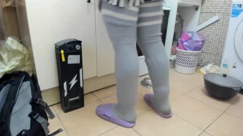 Snapshot of mistress_adel chatting on February 2026 06:42:01 AM mistress_adel online show from February 2026 06:42:01 AM