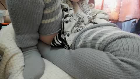 Snapshot of mistress_adel chatting on February 2026 09:08:01 AM mistress_adel online show from February 2026 09:08:01 AM