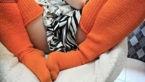 mistress_adel online show from March 2026 06:08:01 AM