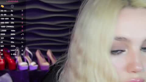 Darsy online show from December 2024 06:02:02 AM