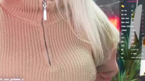 Darsy online show from March 2025 06:02:02 AM