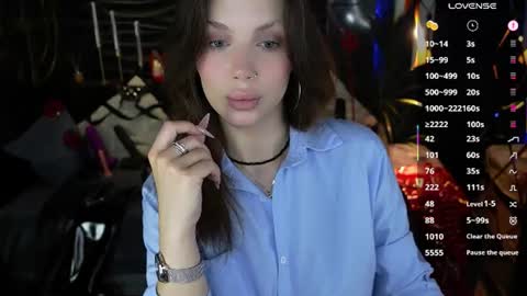 Darsy online show from August 2026 08:24:02 AM