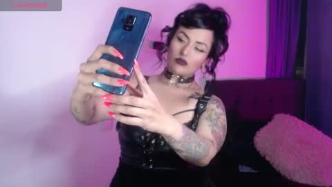       online show from January 2025 07:08:02 AM