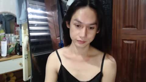 elizabeth online show from January 2025 07:52:02 AM