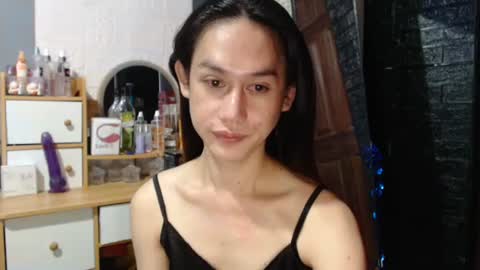 elizabeth online show from January 2025 04:09:01 PM