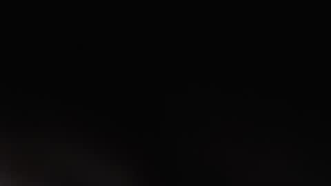 elizabeth online show from September 2025 02:03:02 AM