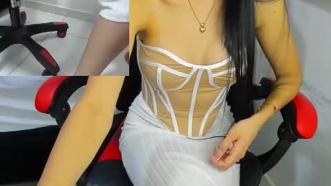 mistress_findom online show from September 2025 05:29:02 AM