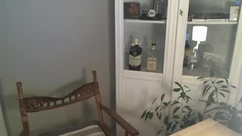 Mistress Cassie - Cash online show from January 2025 07:20:02 PM