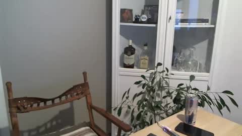 Mistress Cassie - Cash online show from January 2025 02:17:02 PM