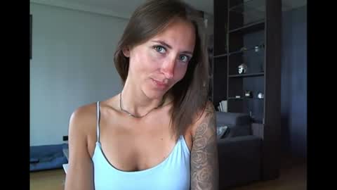 Snapshot of mistress_kasandrra chatting on August 2026 10:14:02 AM Mistress Cassie - Cash online show from August 2026 10:14:02 AM