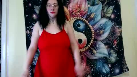 Snapshot of mistress_kasha chatting on July 2026 08:44:01 PM Mistress Kaha online show from July 2026 08:44:01 PM