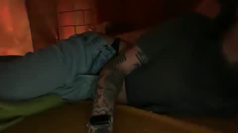 kaya online show from January 2026 08:18:01 AM