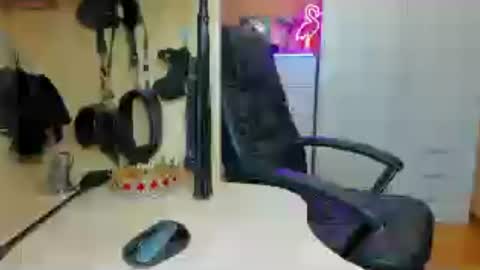Snapshot of mistress_kristi chatting on July 2026 08:01:02 PM Mistress Kristi online show from July 2026 08:01:02 PM