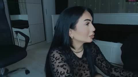 Snapshot of mistress_meryem chatting on February 2026 09:46:02 PM mistress_meryem online show from February 2026 09:46:02 PM