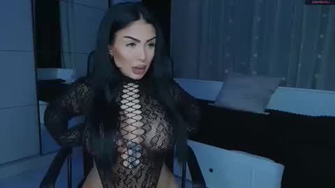 Snapshot of mistress_meryem chatting on February 2026 10:08:02 PM mistress_meryem online show from February 2026 10:08:02 PM